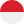 Indonesian